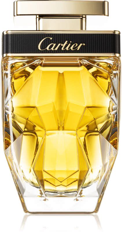 profumi cartier x donna sopra 30 anni|profumo cartier regali.